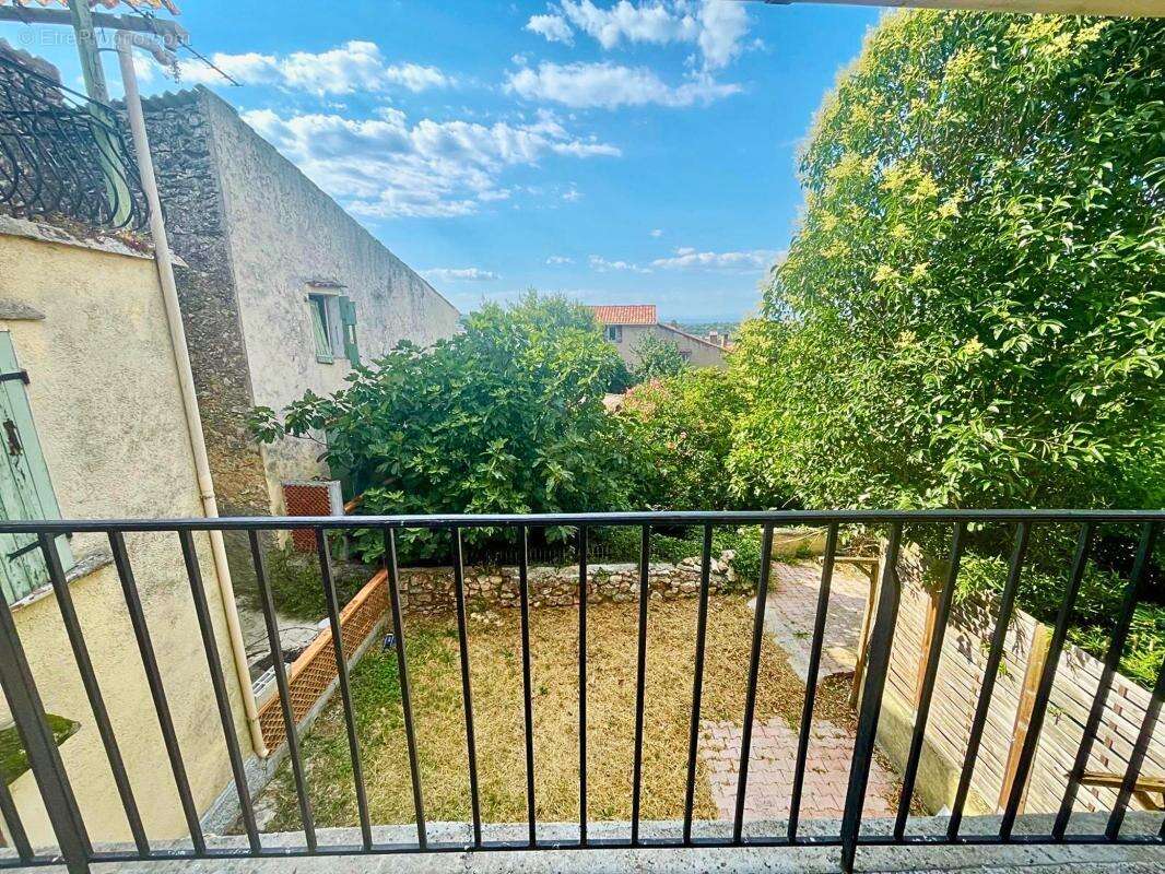 Maison 73 m² à Saint-Martin  - photo 14