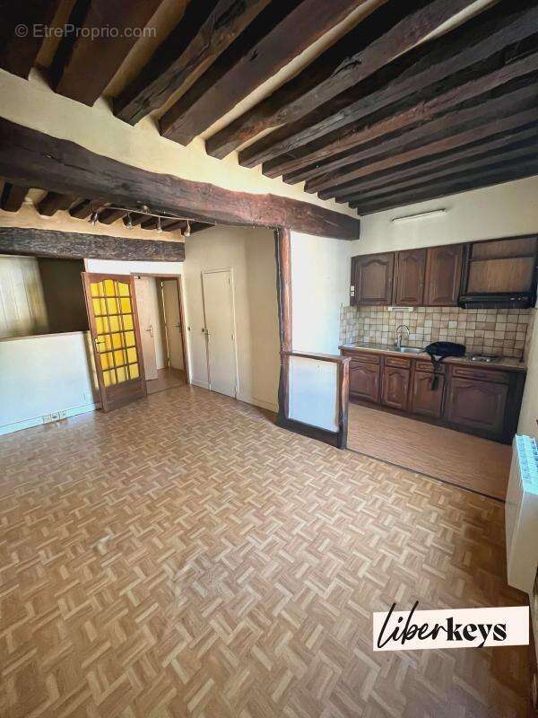 Ideal investisseur ou premier achat - photo 3