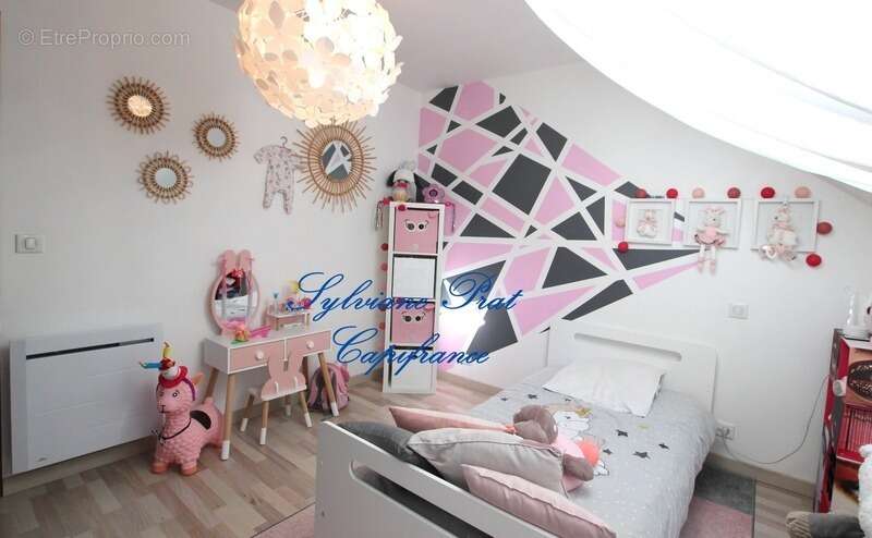 Maison à LOURENTIES