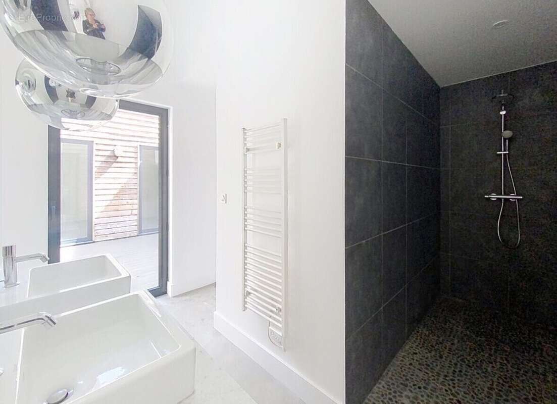 Appartement 214 m² à Lyon-9e  - photo 36