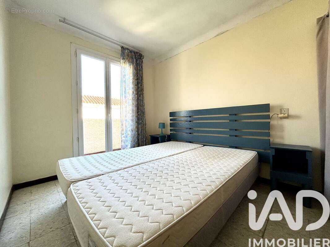 Photo 9 - Maison à SAINTE-MARIE