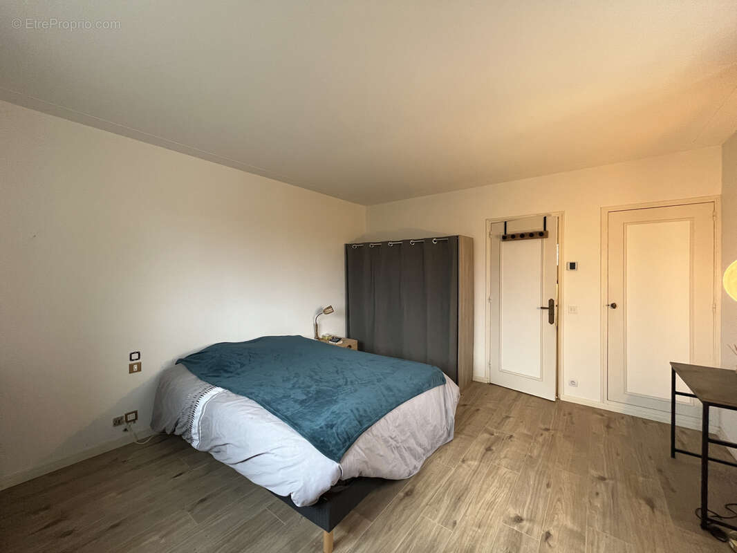 Maison à AUCH