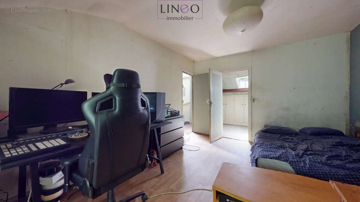 vente maison - 8 pièce(s) - photo 28