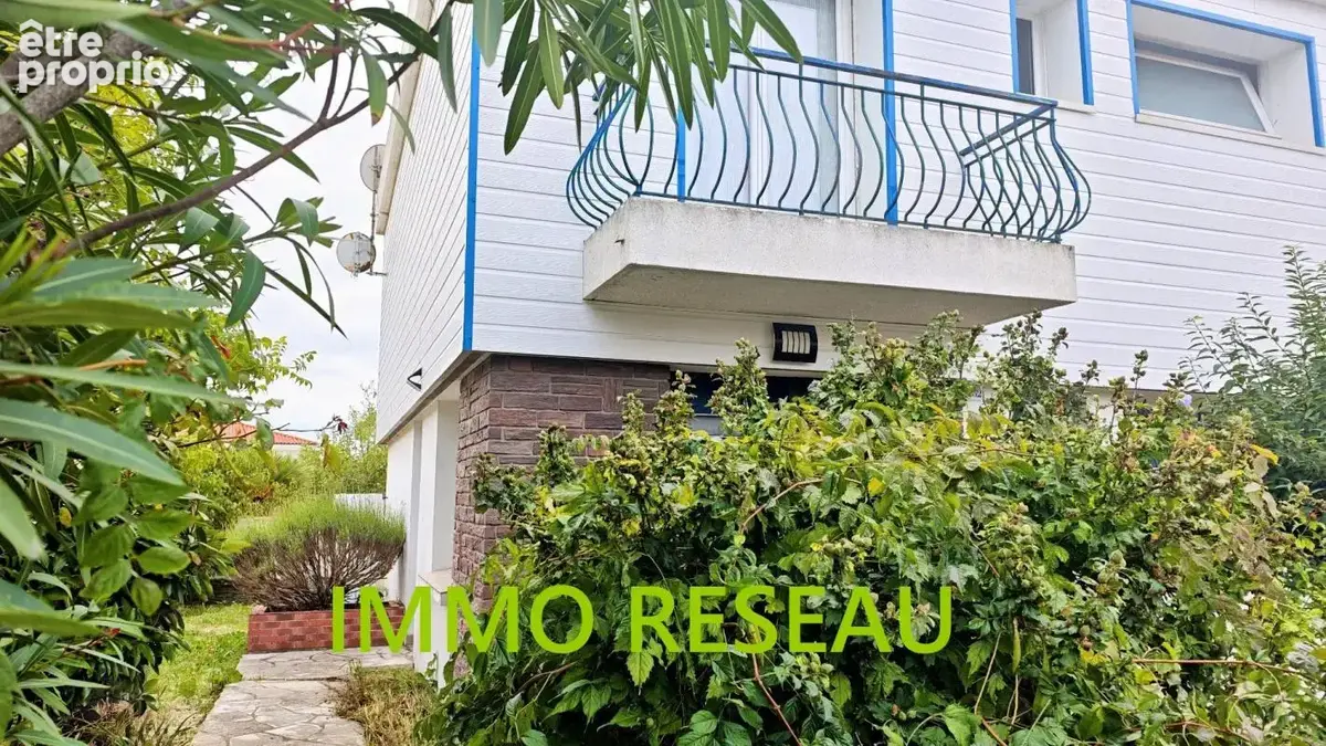 Maison individuelle - photo 3