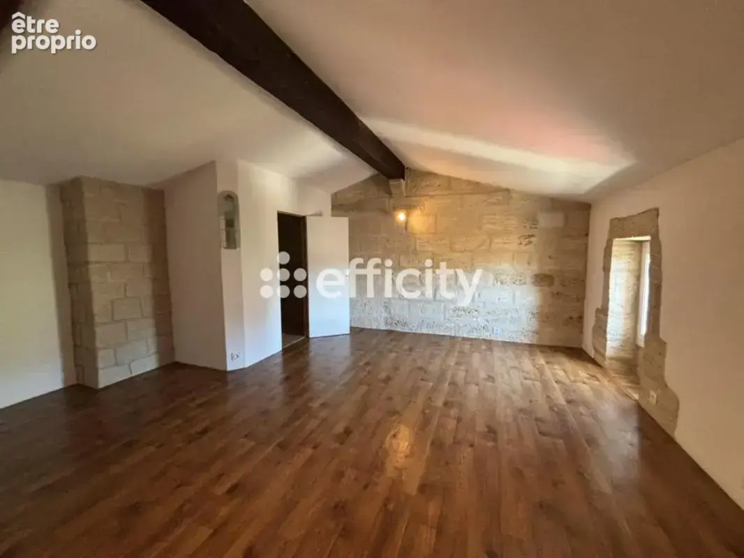 Appartement - photo 3