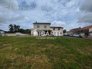 Photo 1 - Maison à SAINT-GEORGES-DE-REX