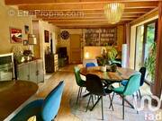 Photo 1 - Maison à LE TREHOU