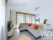 Photo 1 - Appartement à SEYSSINS