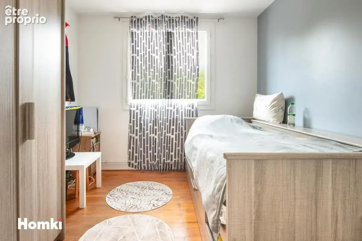 Maison/Villa T8 de 173 m² à Varces-Allières-et-Risset 38760 - photo 6