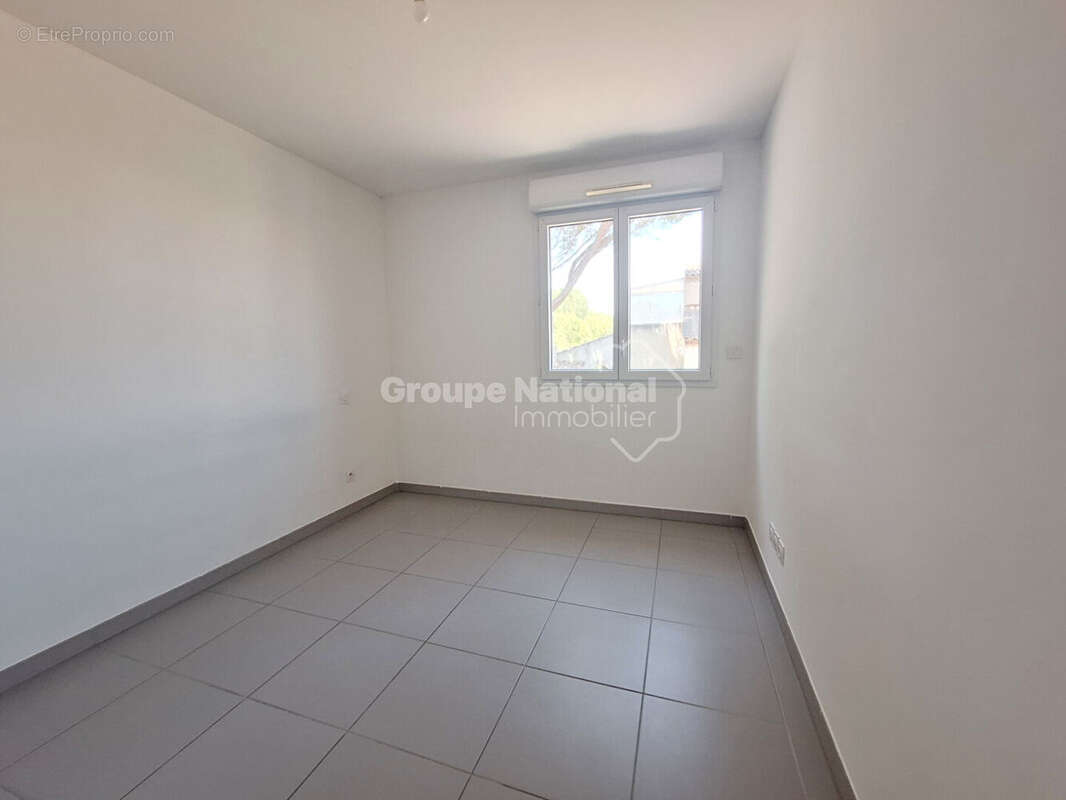 Appartement 3 pièces à vendre à Istres - Village d'Entressen - photo 13