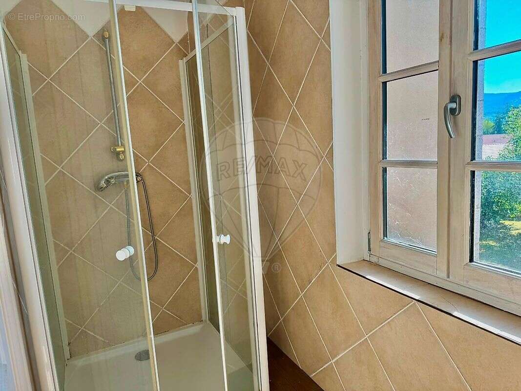 Appartement 2 chambre(s) à vendre - photo 11