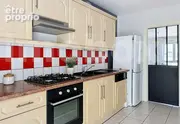 arnoux-ancenis_00004 - Appartement à SAINT-GEREON
