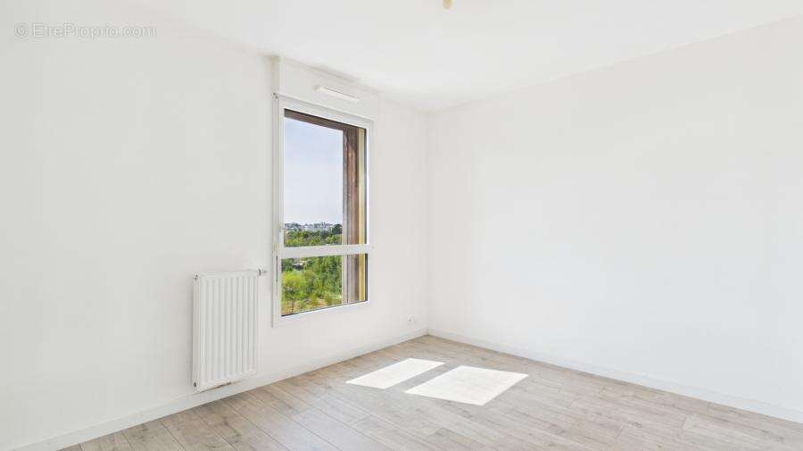 Appartement 64 m² à Rennes  - photo 79
