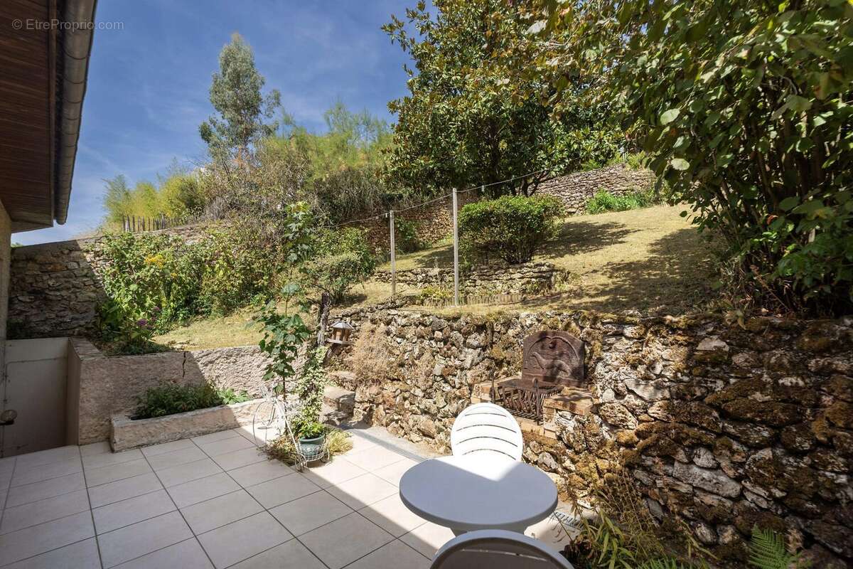 Maison 115 m² à Marcoussis  - photo 8