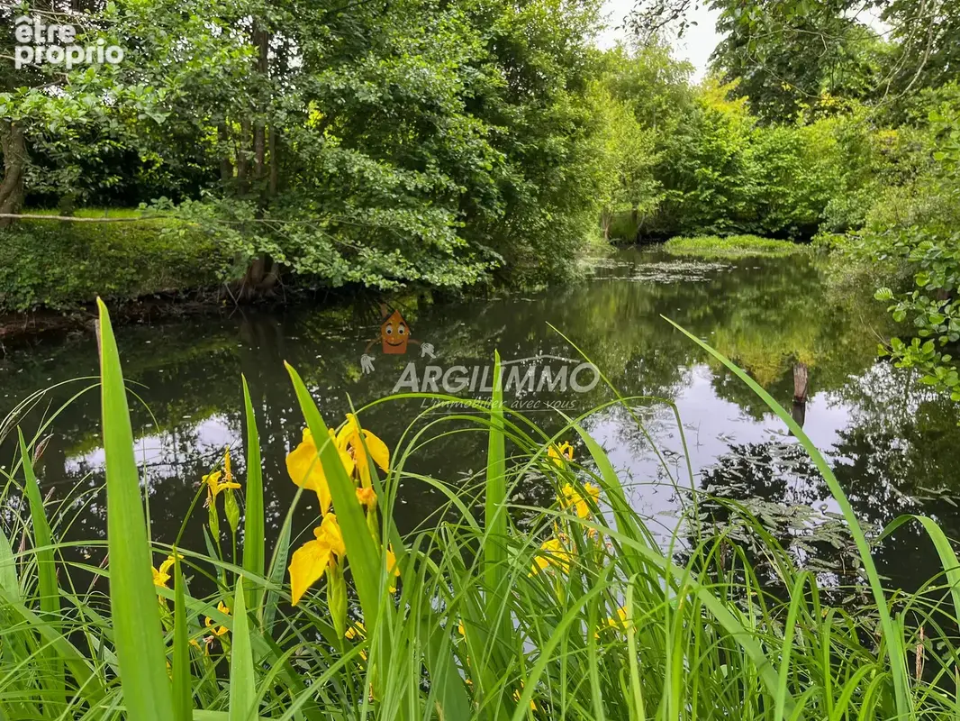 10mn vibraye & saint calais - photo 19