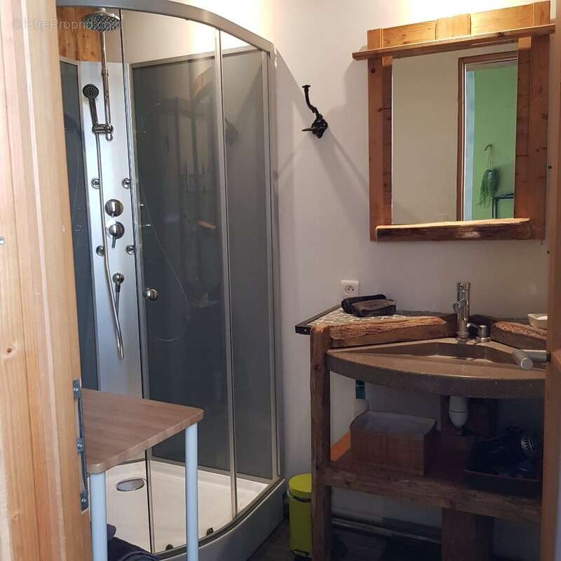 Propriété de caractère aux multiples possibilités - photo 16
