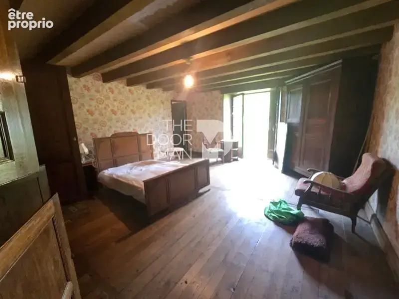 Maison 52140 - photo 8