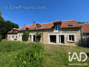 Photo 1 - Maison à LIGUEIL