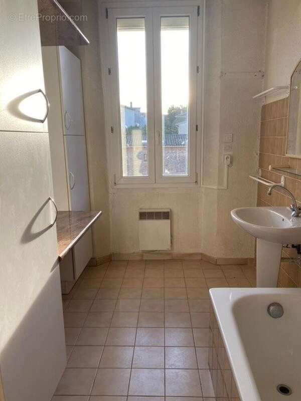 Photo 4 - Appartement à LES ARCS