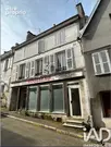 Photo 1 - Appartement à TONNERRE
