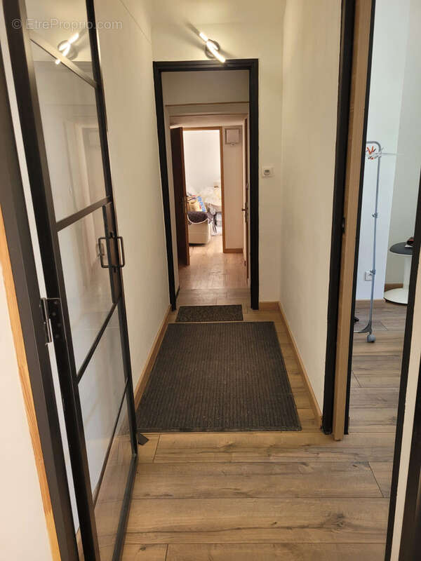 Maison à CASTILLON-DU-GARD