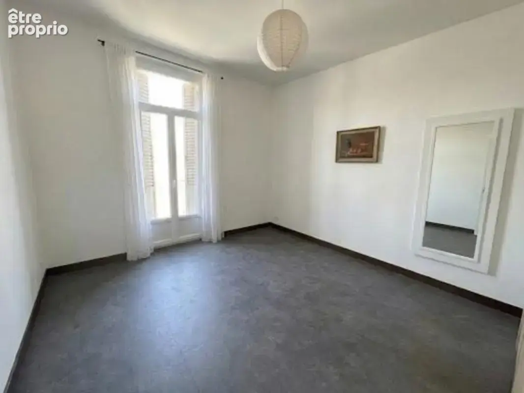 Maison Bourgeoise de caractère 1936 avec T2 indépendant, jardin et garage – Digne-les-Bains - photo 19