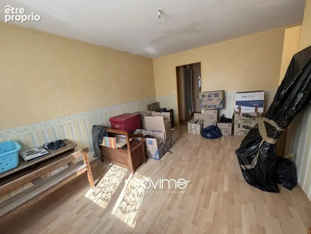 Maison 7 pièces 170 m² à vendre à Thouare-Sur-Loire (44470) - photo 8