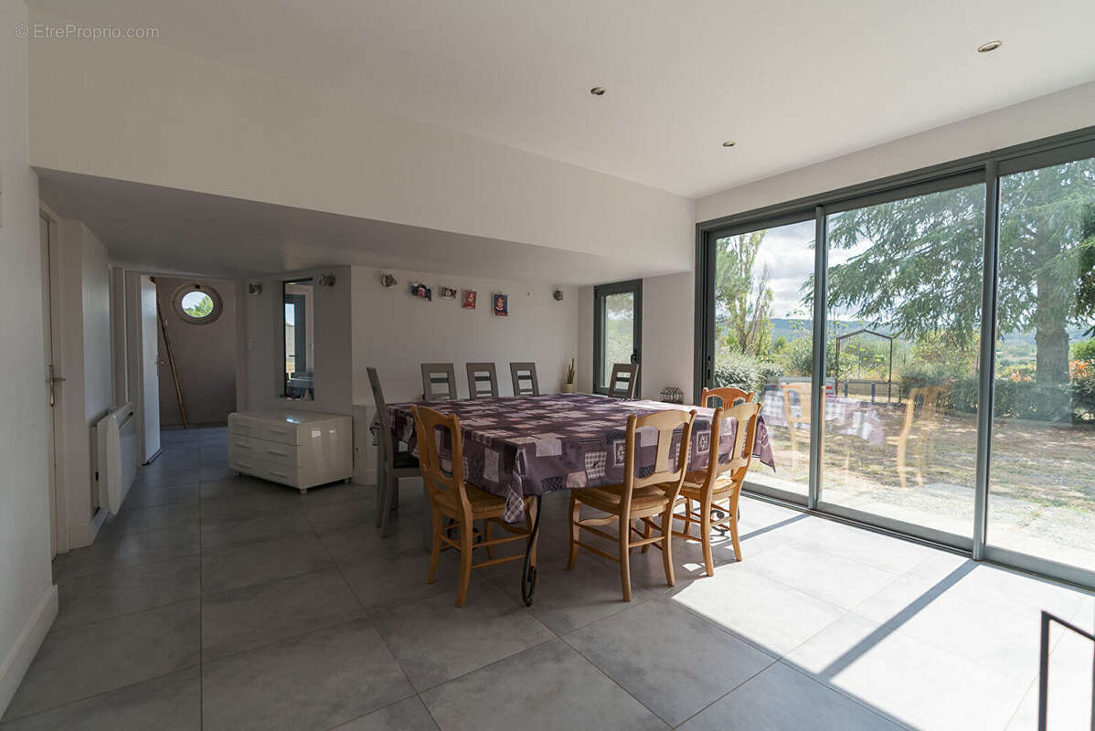 Maison à CARCASSONNE