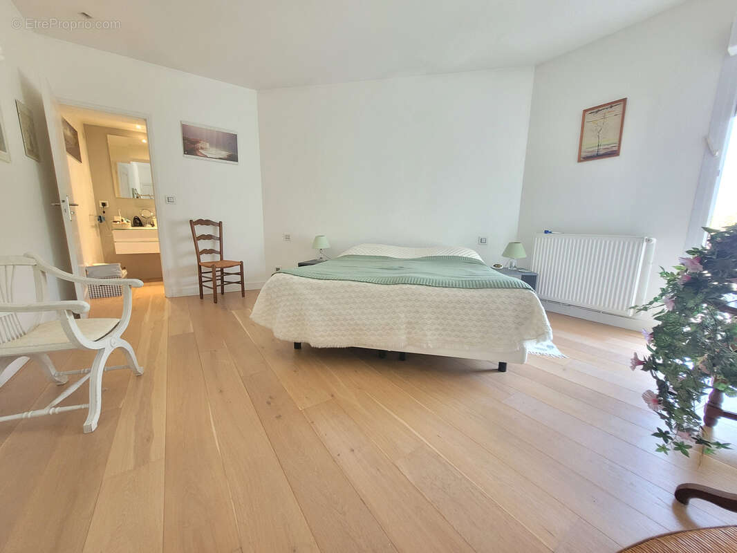 Maison à GIVENCHY-EN-GOHELLE