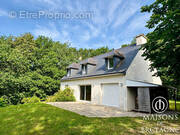 Maison à RIEC-SUR-BELON