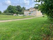 Maison à HAUTERIVES