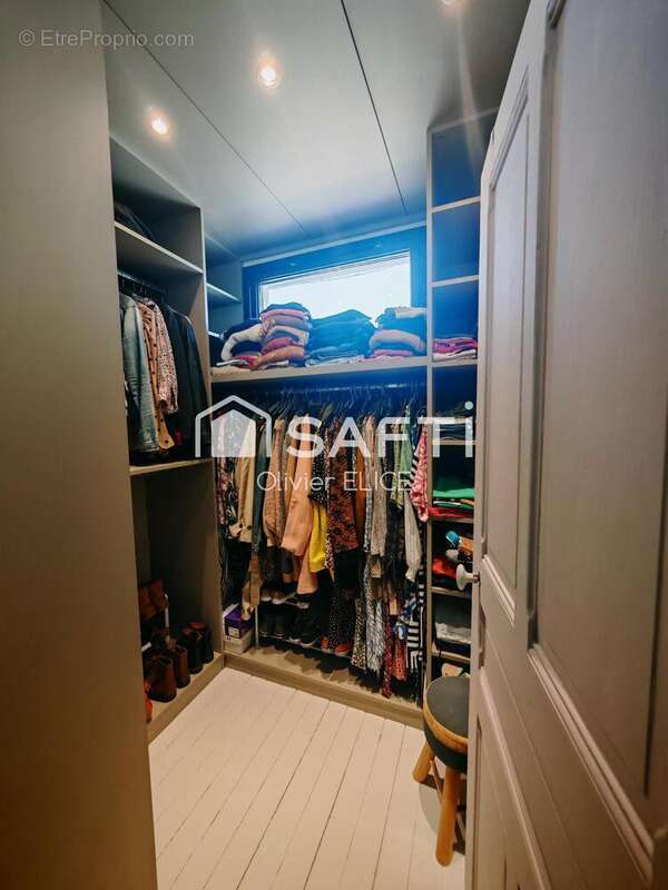 Photo 4 - Maison à CREIL