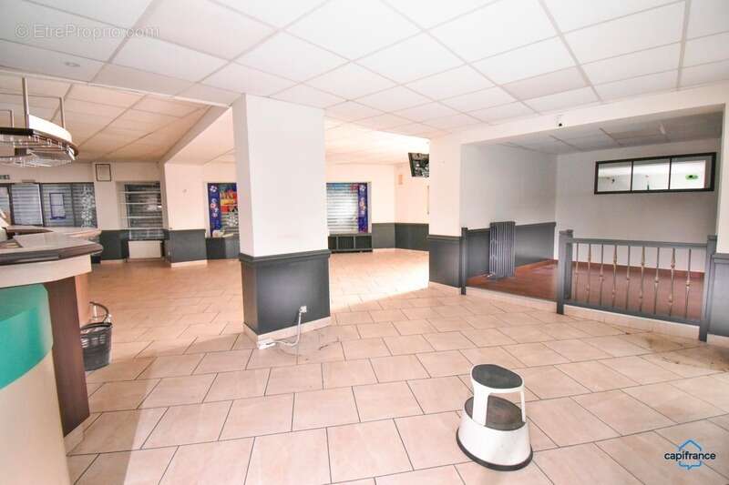 Appartement à SELLES-SUR-CHER