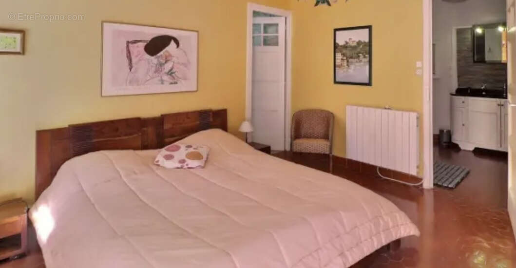 Maison à FREJUS