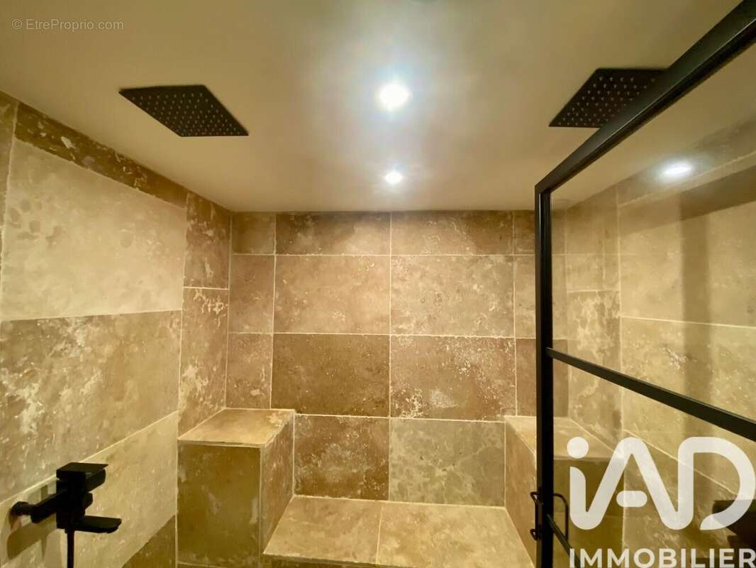 Photo 6 - Maison à ELNE