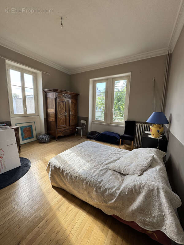 À vendre   Appartement 147 m2   3 chambres   1er étage - photo 11
