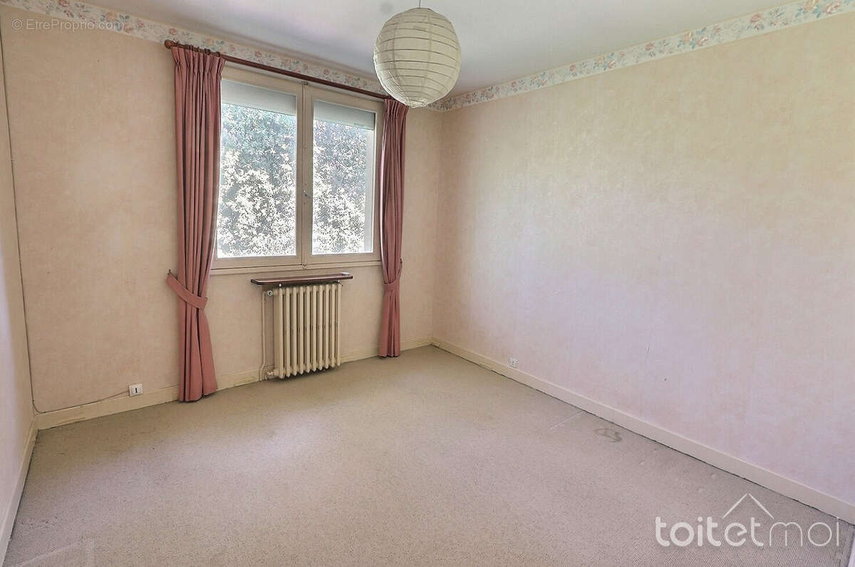 Maison à GIF-SUR-YVETTE