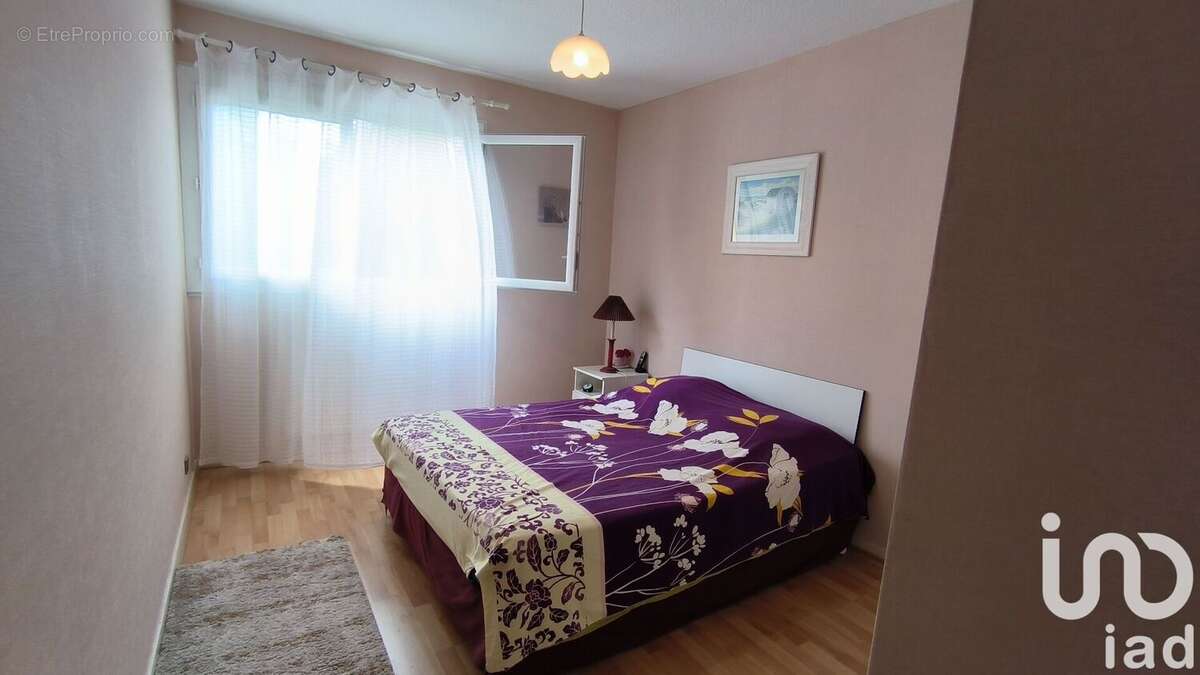 Photo 7 - Appartement à PAU