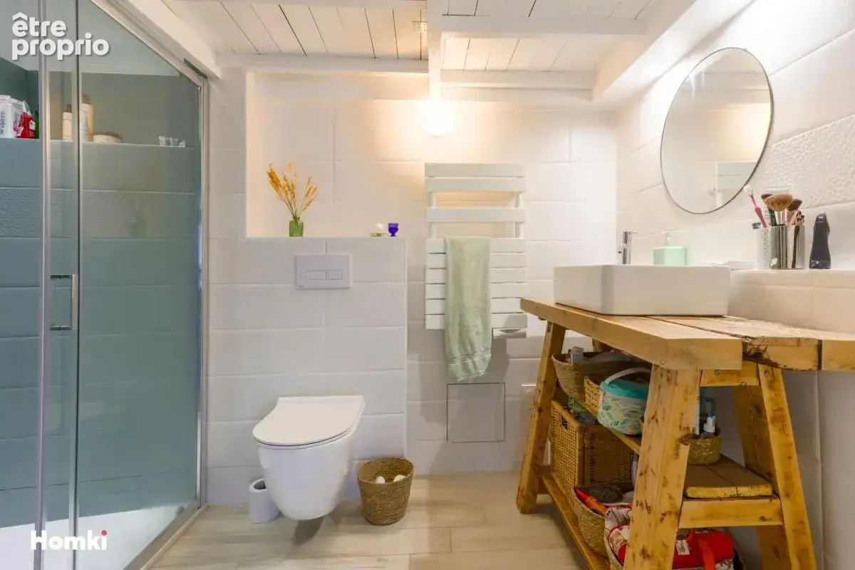 Maison/Villa T4 de 120 m² à Nice 06300 - photo 20