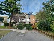 Appartement à TORCY