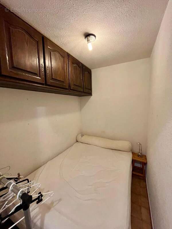 Appartement à BANDOL