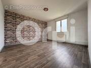 Appartement à MARGNY-LES-COMPIEGNE