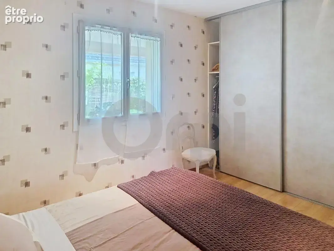 Maison à vendre saint pantaleon de larche - photo 11