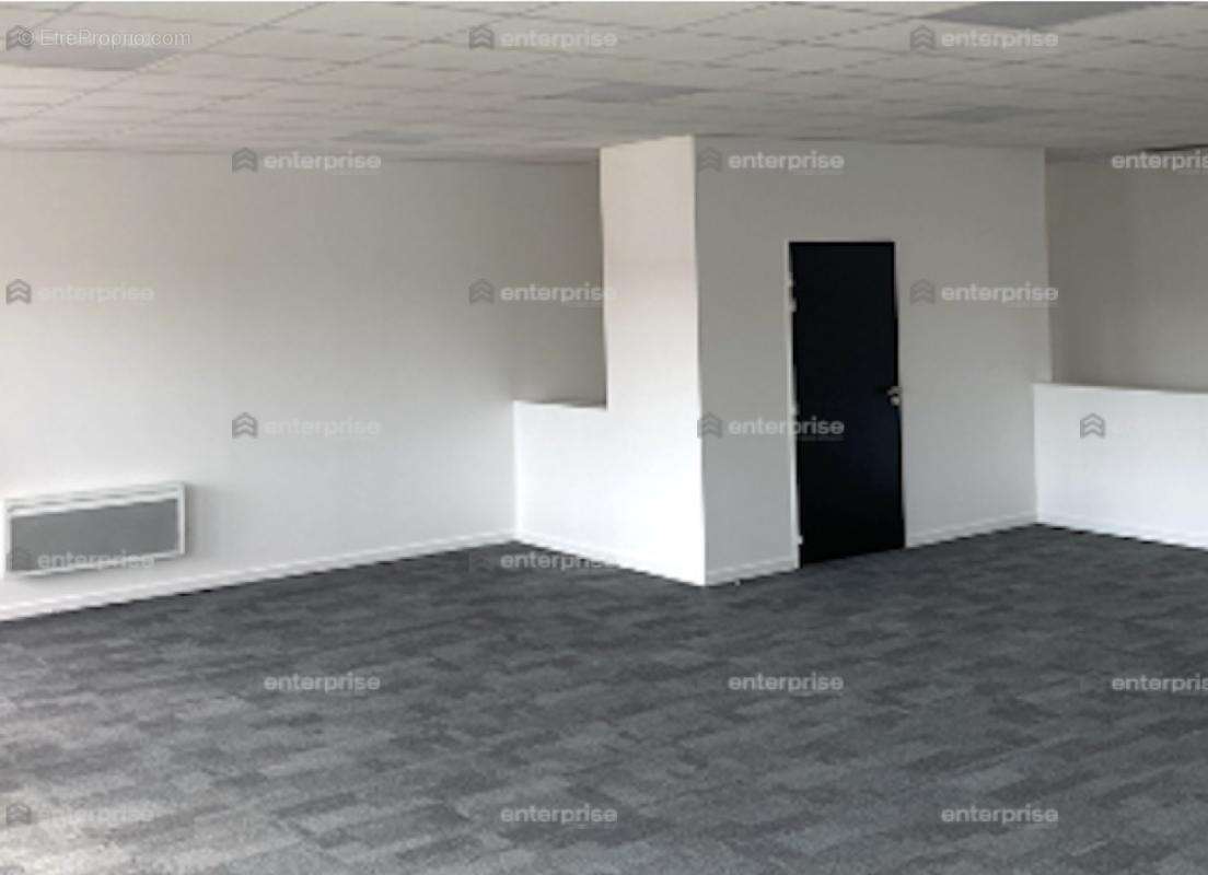 Vente de cellules d’activités neuves dès 350 m2 à wattrelos – parc d’activités la lainière (59) - photo 3