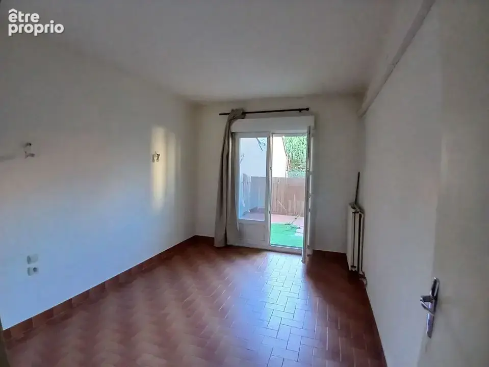 Appartement 56 m² à Beziers  - photo 6