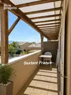 Appartement à LATOUR-BAS-ELNE