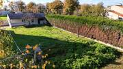 Photo 1 - Terrain à SAINTE-FLAIVE-DES-LOUPS