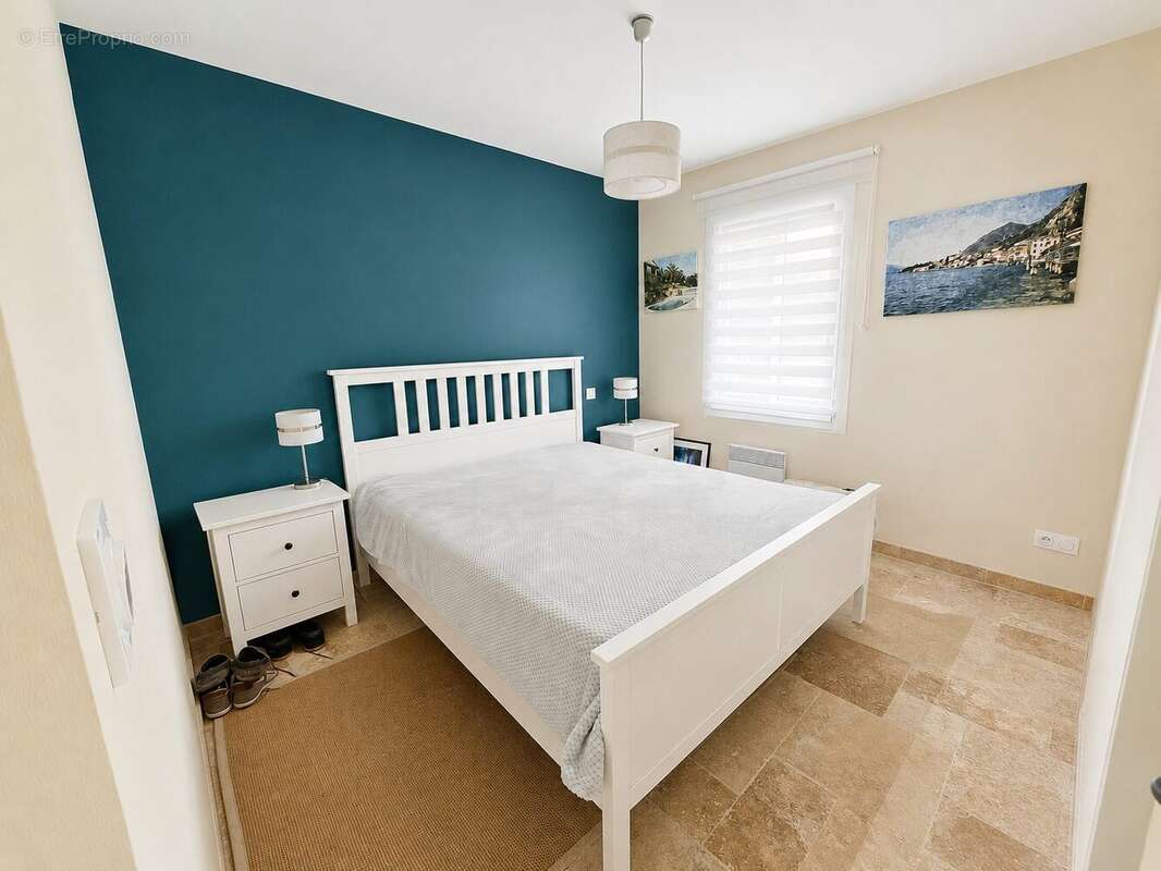 Maison 73 m² à Lezignan-La-Cebe  - photo 3