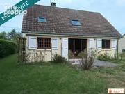 Photo 1 - Maison à QUEND