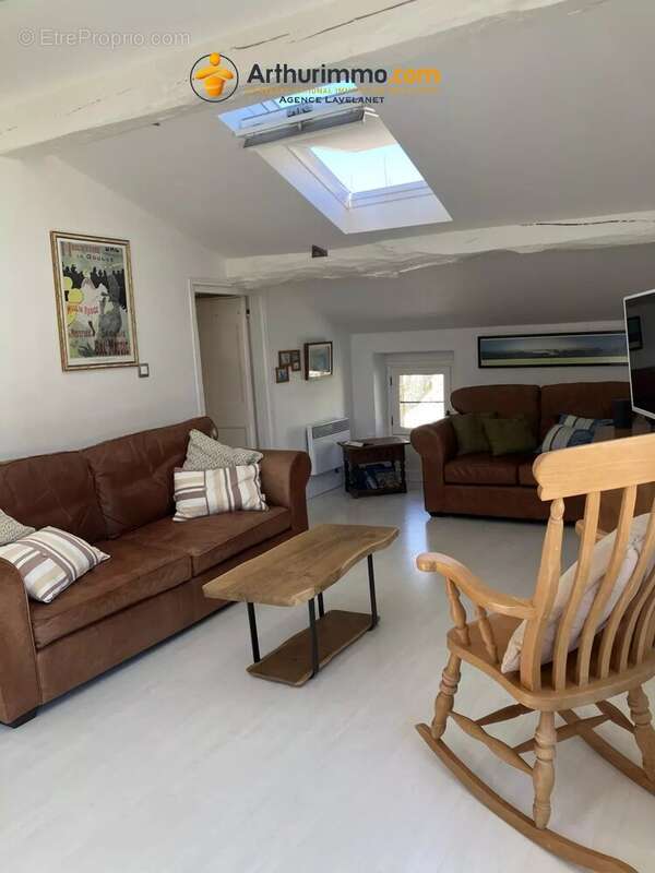 Superbe maison de village de 203 m² avec piscine, 4/5 chambres. - photo 30